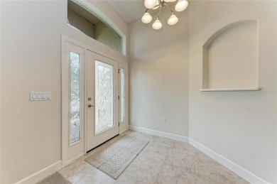 IMMACULATELY MAINTAINED AND MOVE-IN READY single family home in on River Strand Golf and Country Club At Heritage Harbour  in Florida - for sale on GolfHomes.com, golf home, golf lot