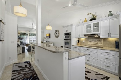 Welcome to Bradstrom Village in the heart of Lely resort on Royal Palm Golf Club in Florida - for sale on GolfHomes.com, golf home, golf lot