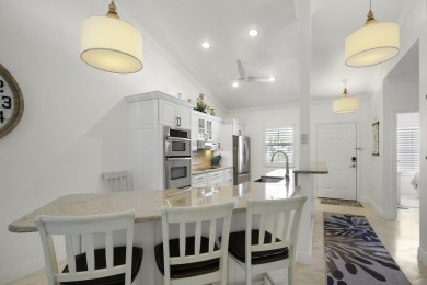 Welcome to Bradstrom Village in the heart of Lely resort on Royal Palm Golf Club in Florida - for sale on GolfHomes.com, golf home, golf lot