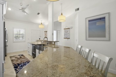 Welcome to Bradstrom Village in the heart of Lely resort on Royal Palm Golf Club in Florida - for sale on GolfHomes.com, golf home, golf lot