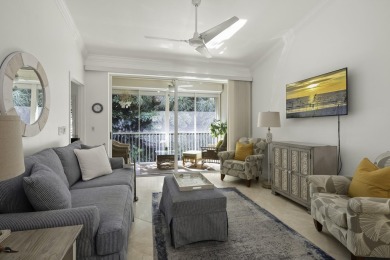 Welcome to Bradstrom Village in the heart of Lely resort on Royal Palm Golf Club in Florida - for sale on GolfHomes.com, golf home, golf lot