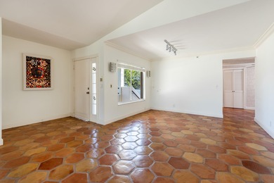 WOW What a view!!! Fantastic opportunity featuring 2 bedrooms, 2 on Gleneagles Golf and Country Club in Florida - for sale on GolfHomes.com, golf home, golf lot