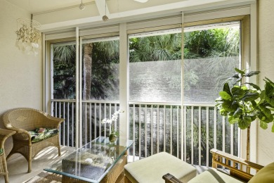 Welcome to Bradstrom Village in the heart of Lely resort on Royal Palm Golf Club in Florida - for sale on GolfHomes.com, golf home, golf lot