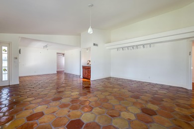 WOW What a view!!! Fantastic opportunity featuring 2 bedrooms, 2 on Gleneagles Golf and Country Club in Florida - for sale on GolfHomes.com, golf home, golf lot