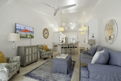 Welcome to Bradstrom Village in the heart of Lely resort on Royal Palm Golf Club in Florida - for sale on GolfHomes.com, golf home, golf lot