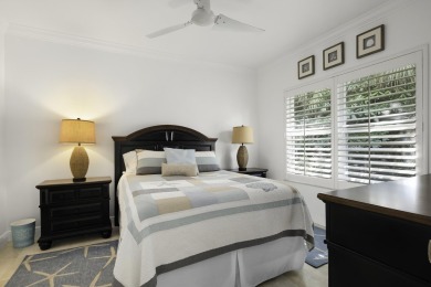 Welcome to Bradstrom Village in the heart of Lely resort on Royal Palm Golf Club in Florida - for sale on GolfHomes.com, golf home, golf lot