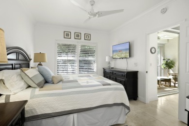 Welcome to Bradstrom Village in the heart of Lely resort on Royal Palm Golf Club in Florida - for sale on GolfHomes.com, golf home, golf lot