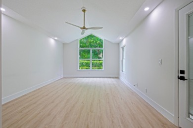 This home in Monarch Country Club is located on the 15th fairway on Monarch Country Club in Florida - for sale on GolfHomes.com, golf home, golf lot