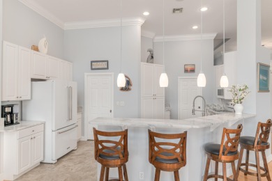 Welcome to your Florida Home with 3 bedrooms, 3 full bathrooms on Santa Lucia River Club in Florida - for sale on GolfHomes.com, golf home, golf lot