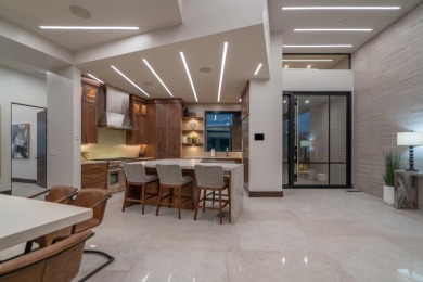 The Luxe at Copper Rock is more than a home--it's an opportunity on Copper Rock Golf Course in Utah - for sale on GolfHomes.com, golf home, golf lot