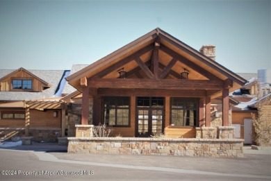 This is an unbelievable price for a Lakota Canyon Lot bordering on Lakota Canyon Ranch and Golf Club in Colorado - for sale on GolfHomes.com, golf home, golf lot