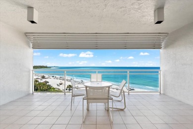 Welcome to your dream condo at the Longboat Key Club! This on Longboat Key Golf Club in Florida - for sale on GolfHomes.com, golf home, golf lot