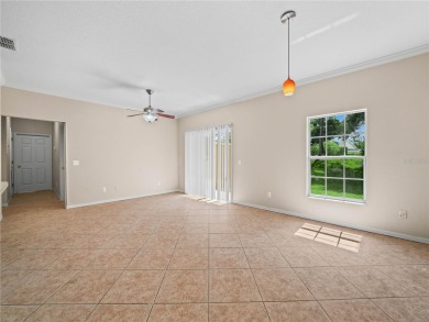 Welcome to the Eagle Pond condominium in the Cypress Woods Golf on Cypresswood Golf and Country Club in Florida - for sale on GolfHomes.com, golf home, golf lot