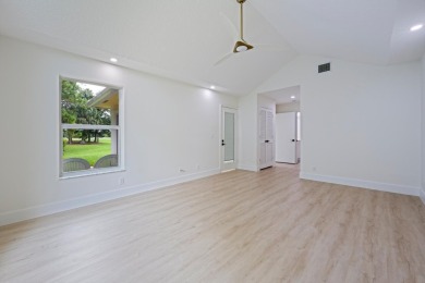 This home in Monarch Country Club is located on the 15th fairway on Monarch Country Club in Florida - for sale on GolfHomes.com, golf home, golf lot