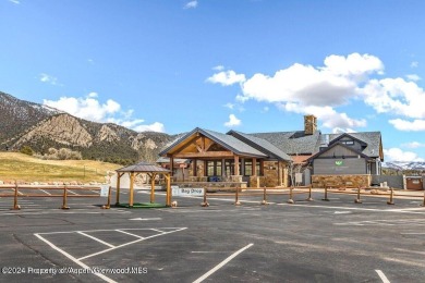 This is an unbelievable price for a Lakota Canyon Lot bordering on Lakota Canyon Ranch and Golf Club in Colorado - for sale on GolfHomes.com, golf home, golf lot