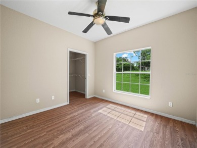 Welcome to the Eagle Pond condominium in the Cypress Woods Golf on Cypresswood Golf and Country Club in Florida - for sale on GolfHomes.com, golf home, golf lot