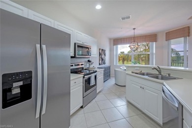 Welcome to Naples Lakes Country Club! This spacious breathtaking on Naples Lakes Country Club in Florida - for sale on GolfHomes.com, golf home, golf lot