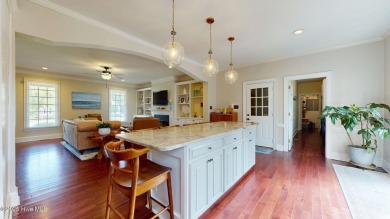 Charming Estate Home in the Heart of Trent Woods

Welcome to on New Bern Golf and Country Club in North Carolina - for sale on GolfHomes.com, golf home, golf lot