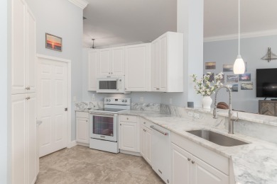 Welcome to your Florida Home with 3 bedrooms, 3 full bathrooms on Santa Lucia River Club in Florida - for sale on GolfHomes.com, golf home, golf lot