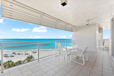 Welcome to your dream condo at the Longboat Key Club! This on Longboat Key Golf Club in Florida - for sale on GolfHomes.com, golf home, golf lot