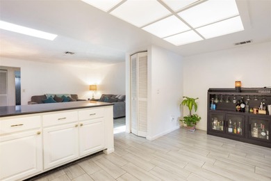 Located in the highly desirable Tuscawilla community, this home on Tuscawilla Country Club in Florida - for sale on GolfHomes.com, golf home, golf lot