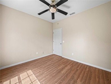 Welcome to the Eagle Pond condominium in the Cypress Woods Golf on Cypresswood Golf and Country Club in Florida - for sale on GolfHomes.com, golf home, golf lot