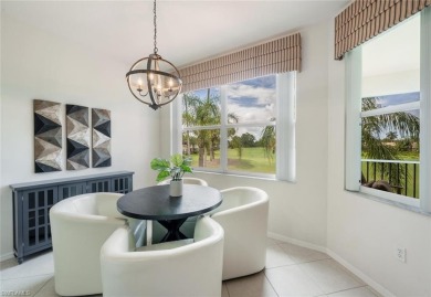 Welcome to Naples Lakes Country Club! This spacious breathtaking on Naples Lakes Country Club in Florida - for sale on GolfHomes.com, golf home, golf lot