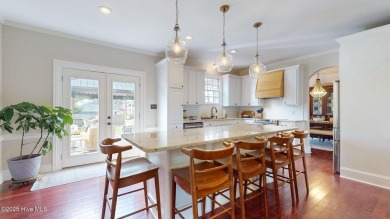 Charming Estate Home in the Heart of Trent Woods

Welcome to on New Bern Golf and Country Club in North Carolina - for sale on GolfHomes.com, golf home, golf lot
