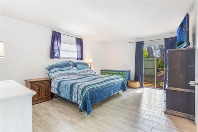 Located in the highly desirable Tuscawilla community, this home on Tuscawilla Country Club in Florida - for sale on GolfHomes.com, golf home, golf lot