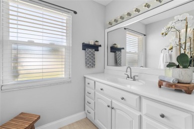 One or more photo(s) has been virtually staged. This home has on Jacaranda West Country Club in Florida - for sale on GolfHomes.com, golf home, golf lot