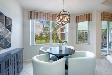 Welcome to Naples Lakes Country Club! This spacious breathtaking on Naples Lakes Country Club in Florida - for sale on GolfHomes.com, golf home, golf lot
