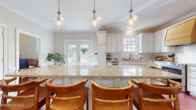 Charming Estate Home in the Heart of Trent Woods

Welcome to on New Bern Golf and Country Club in North Carolina - for sale on GolfHomes.com, golf home, golf lot