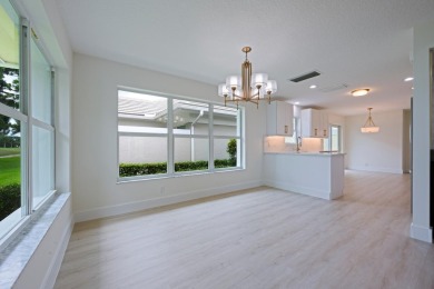 This home in Monarch Country Club is located on the 15th fairway on Monarch Country Club in Florida - for sale on GolfHomes.com, golf home, golf lot