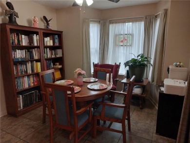 Charming 3-bedroom, 2-bath home in the desirable StillWaters on Stillwaters Golf and Country Club in Alabama - for sale on GolfHomes.com, golf home, golf lot