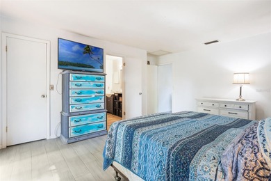 Located in the highly desirable Tuscawilla community, this home on Tuscawilla Country Club in Florida - for sale on GolfHomes.com, golf home, golf lot