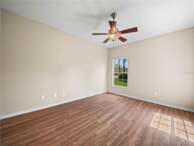 Welcome to the Eagle Pond condominium in the Cypress Woods Golf on Cypresswood Golf and Country Club in Florida - for sale on GolfHomes.com, golf home, golf lot