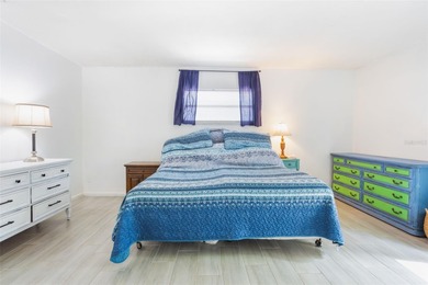 Located in the highly desirable Tuscawilla community, this home on Tuscawilla Country Club in Florida - for sale on GolfHomes.com, golf home, golf lot