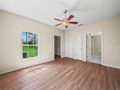 Welcome to the Eagle Pond condominium in the Cypress Woods Golf on Cypresswood Golf and Country Club in Florida - for sale on GolfHomes.com, golf home, golf lot