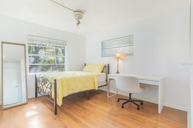 Located in the highly desirable Tuscawilla community, this home on Tuscawilla Country Club in Florida - for sale on GolfHomes.com, golf home, golf lot