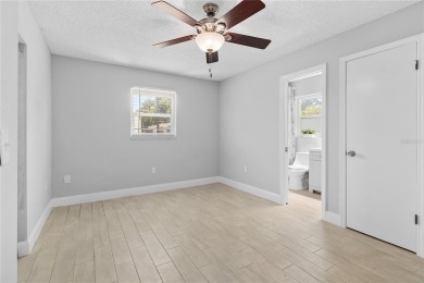 One or more photo(s) has been virtually staged. This home has on Jacaranda West Country Club in Florida - for sale on GolfHomes.com, golf home, golf lot