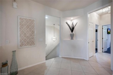 Welcome to Naples Lakes Country Club! This spacious breathtaking on Naples Lakes Country Club in Florida - for sale on GolfHomes.com, golf home, golf lot