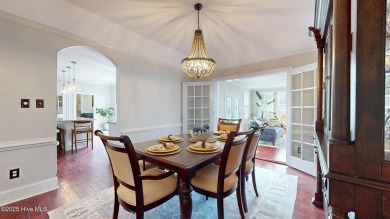 Charming Estate Home in the Heart of Trent Woods

Welcome to on New Bern Golf and Country Club in North Carolina - for sale on GolfHomes.com, golf home, golf lot