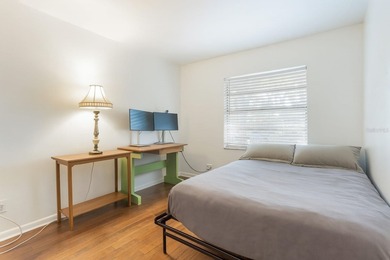 Located in the highly desirable Tuscawilla community, this home on Tuscawilla Country Club in Florida - for sale on GolfHomes.com, golf home, golf lot