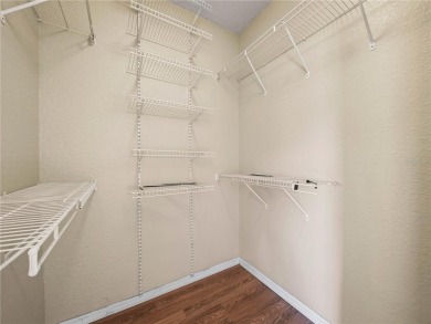 Welcome to the Eagle Pond condominium in the Cypress Woods Golf on Cypresswood Golf and Country Club in Florida - for sale on GolfHomes.com, golf home, golf lot