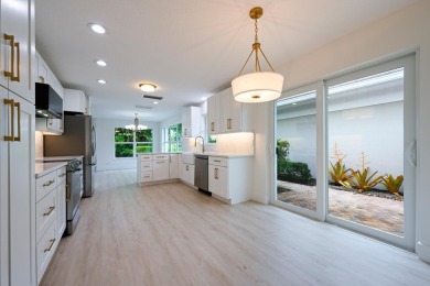 This home in Monarch Country Club is located on the 15th fairway on Monarch Country Club in Florida - for sale on GolfHomes.com, golf home, golf lot