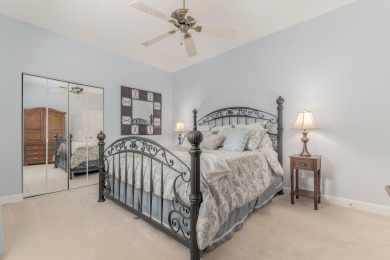 Welcome to your Florida Home with 3 bedrooms, 3 full bathrooms on Santa Lucia River Club in Florida - for sale on GolfHomes.com, golf home, golf lot