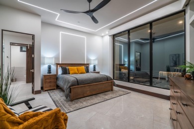 The Luxe at Copper Rock is more than a home--it's an opportunity on Copper Rock Golf Course in Utah - for sale on GolfHomes.com, golf home, golf lot