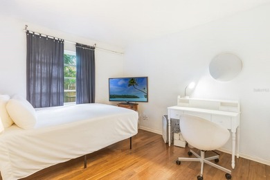 Located in the highly desirable Tuscawilla community, this home on Tuscawilla Country Club in Florida - for sale on GolfHomes.com, golf home, golf lot