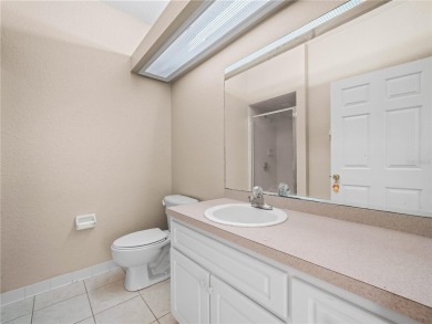 Welcome to the Eagle Pond condominium in the Cypress Woods Golf on Cypresswood Golf and Country Club in Florida - for sale on GolfHomes.com, golf home, golf lot