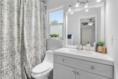 One or more photo(s) has been virtually staged. This home has on Jacaranda West Country Club in Florida - for sale on GolfHomes.com, golf home, golf lot
